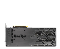 Palit GeForce RTX 4070 Ti GameRock 12GB GDDR6X - 1191421 - zdjęcie 6